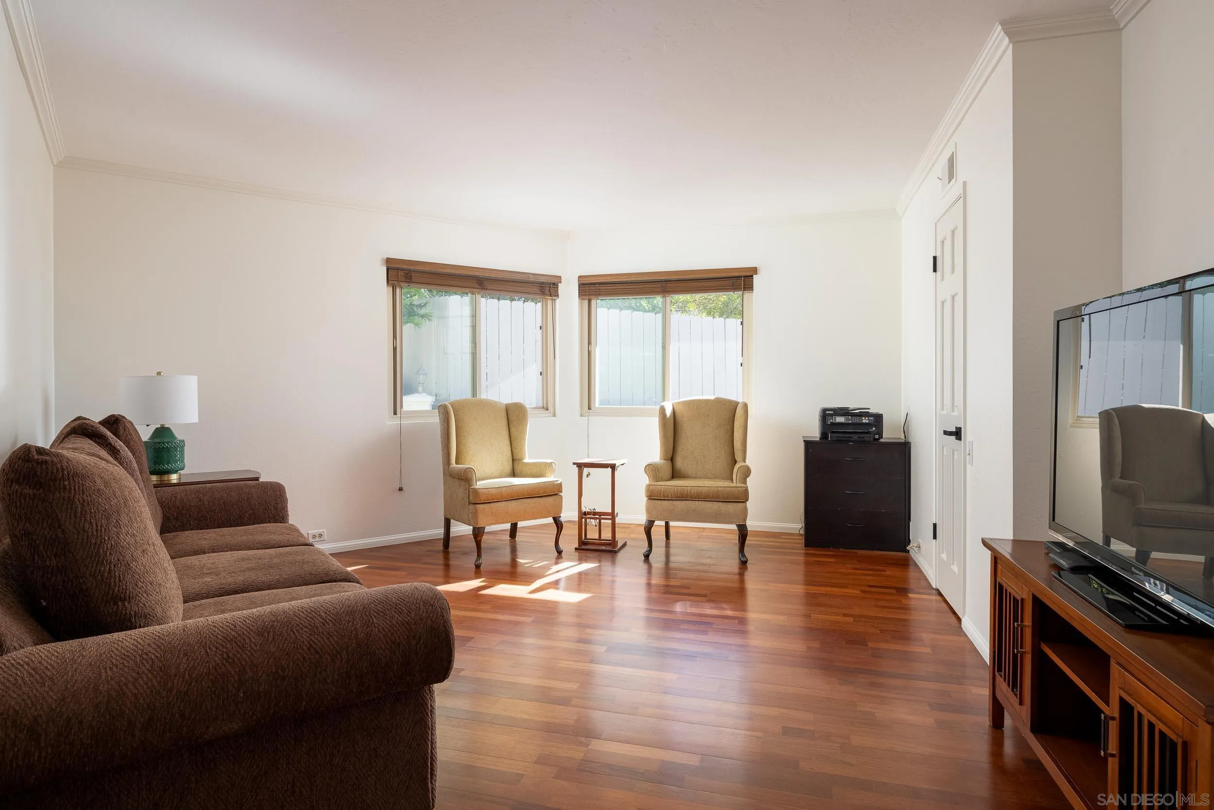 13671 Orchard Gate Road Poway, CA 92064 - Photo 31 of 46