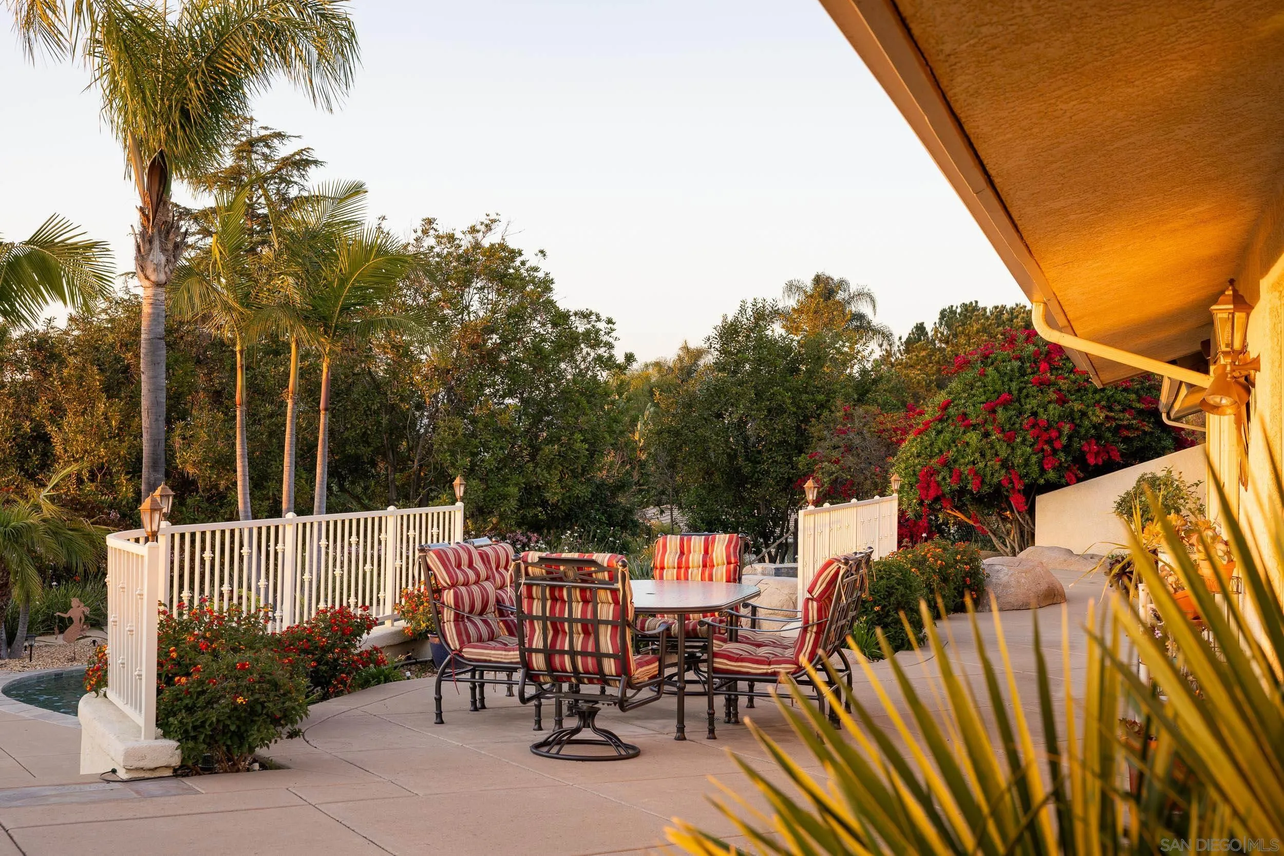 13671 Orchard Gate Road Poway, CA 92064 - Photo 36 of 46