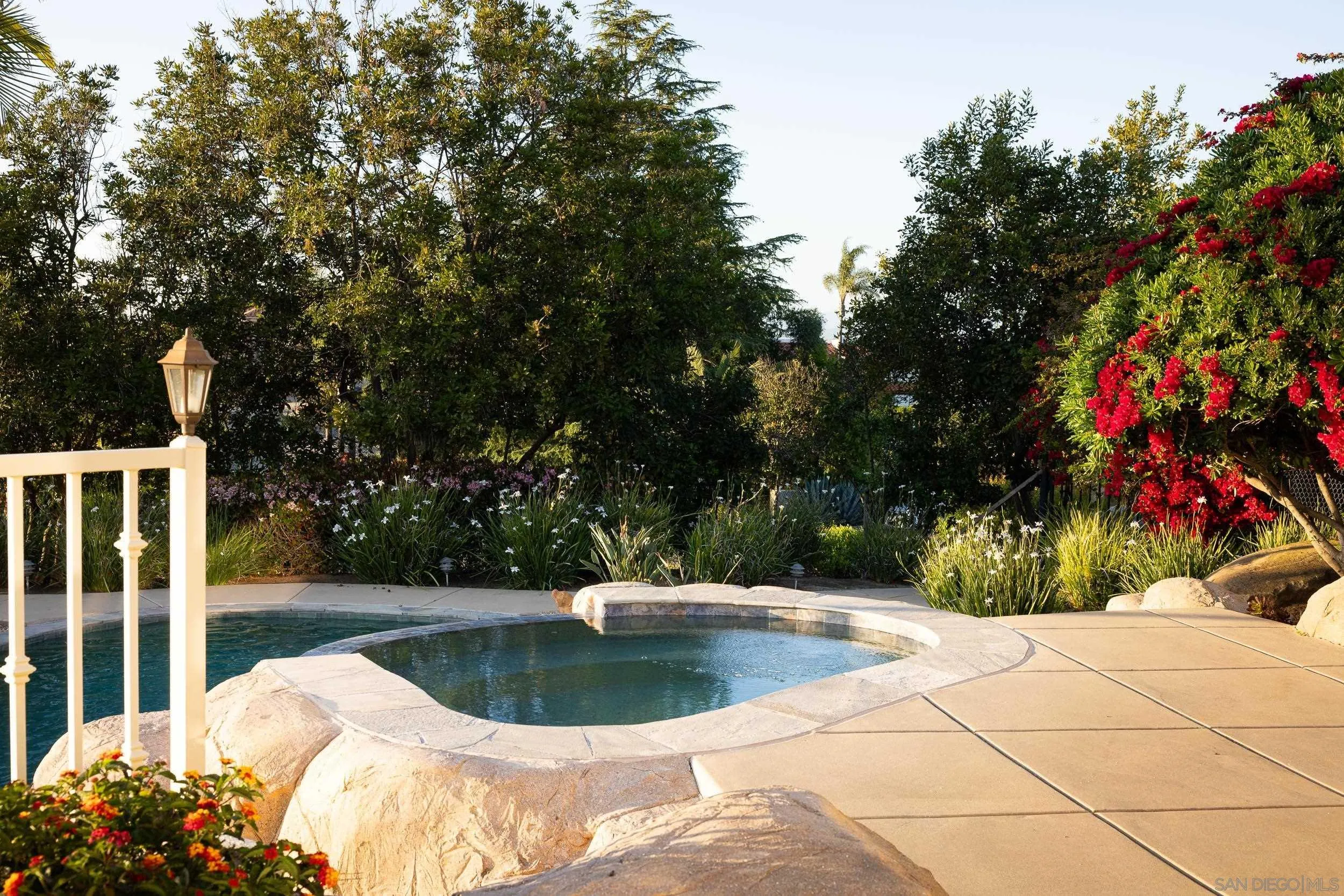 13671 Orchard Gate Road Poway, CA 92064 - Photo 37 of 46