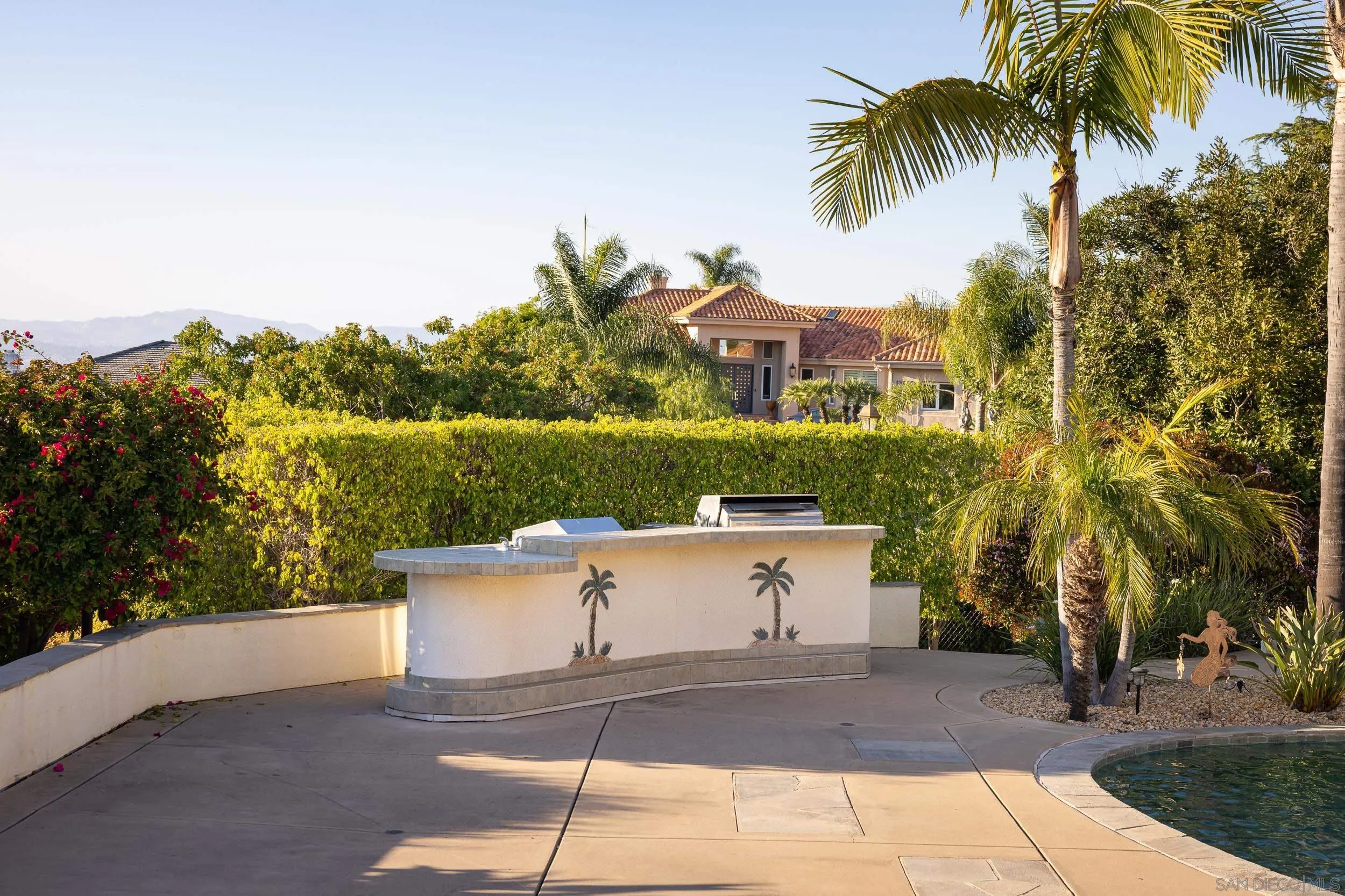 13671 Orchard Gate Road Poway, CA 92064 - Photo 39 of 46