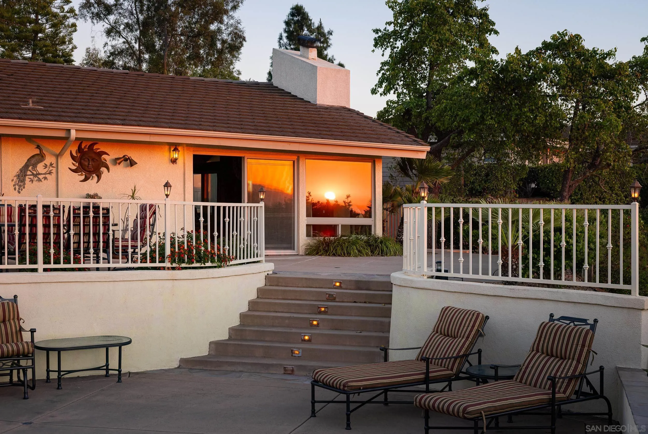 13671 Orchard Gate Road Poway, CA 92064 - Photo 41 of 46