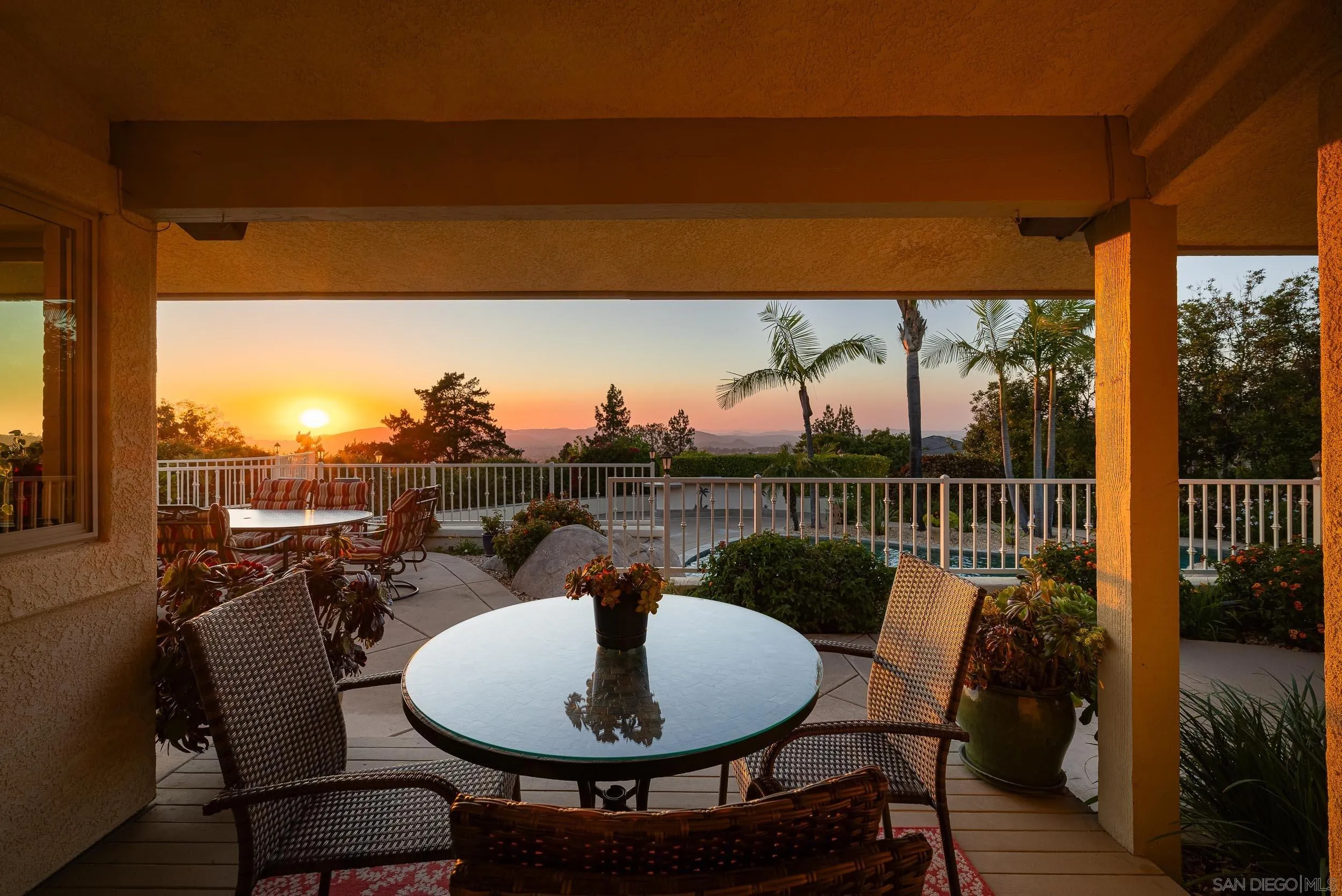 13671 Orchard Gate Road Poway, CA 92064 - Photo 42 of 46