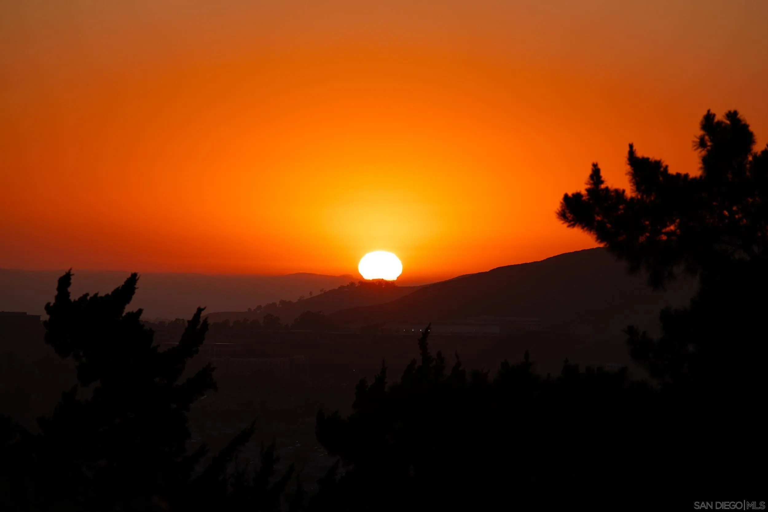 13671 Orchard Gate Road Poway, CA 92064 - Photo 43 of 46