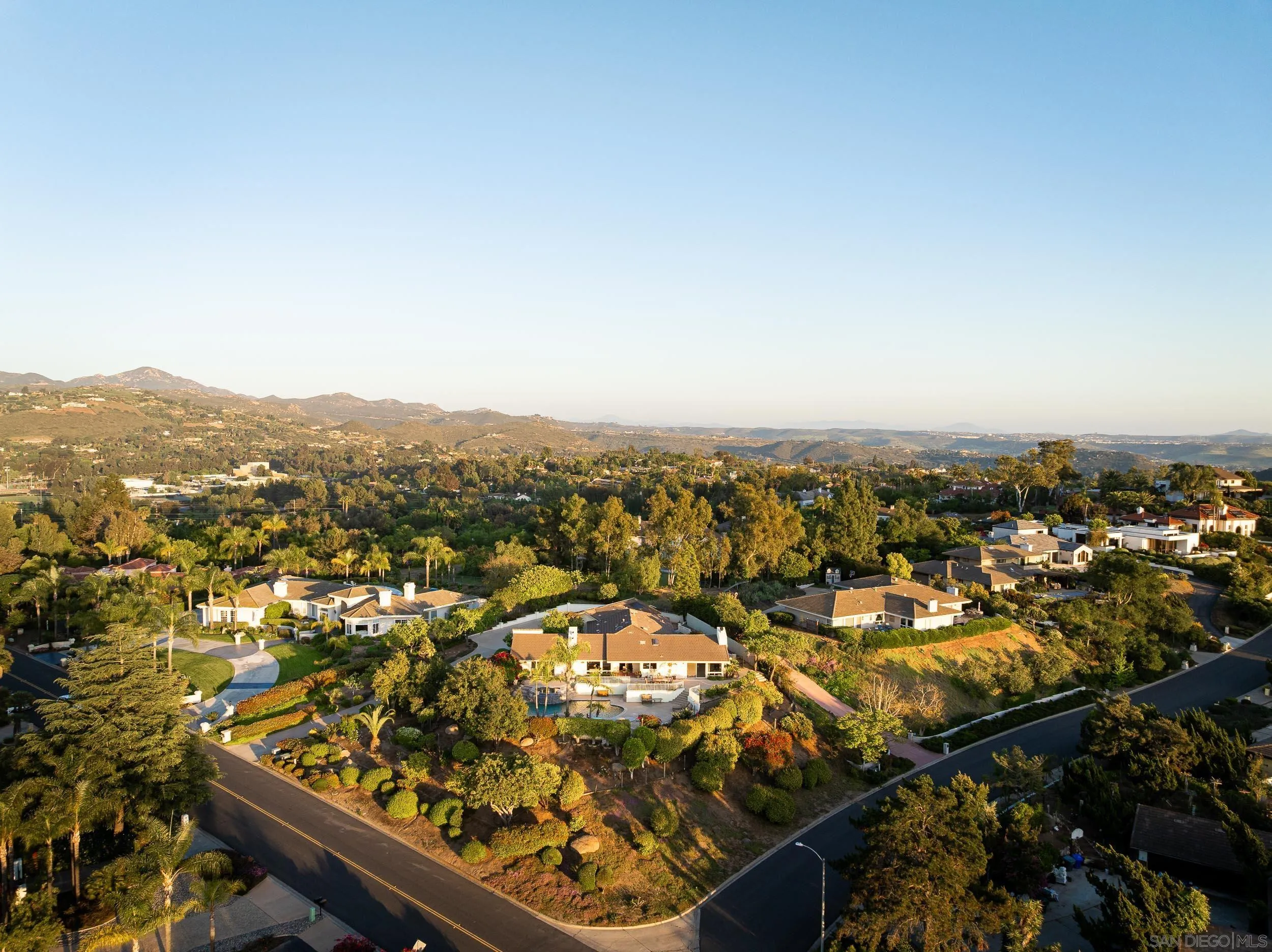 13671 Orchard Gate Road Poway, CA 92064 - Photo 45 of 46