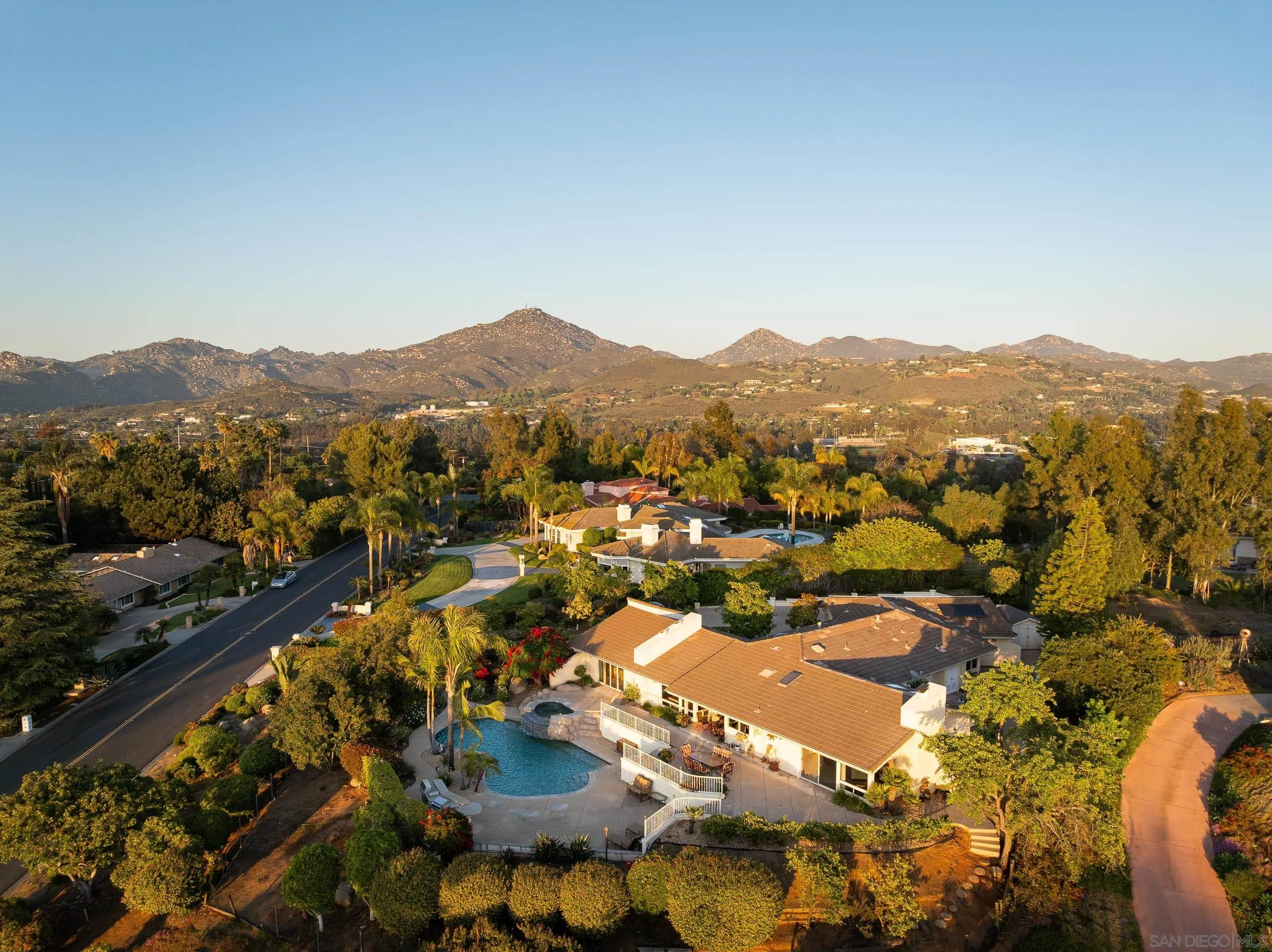 13671 Orchard Gate Road Poway, CA 92064 - Photo 46 of 46