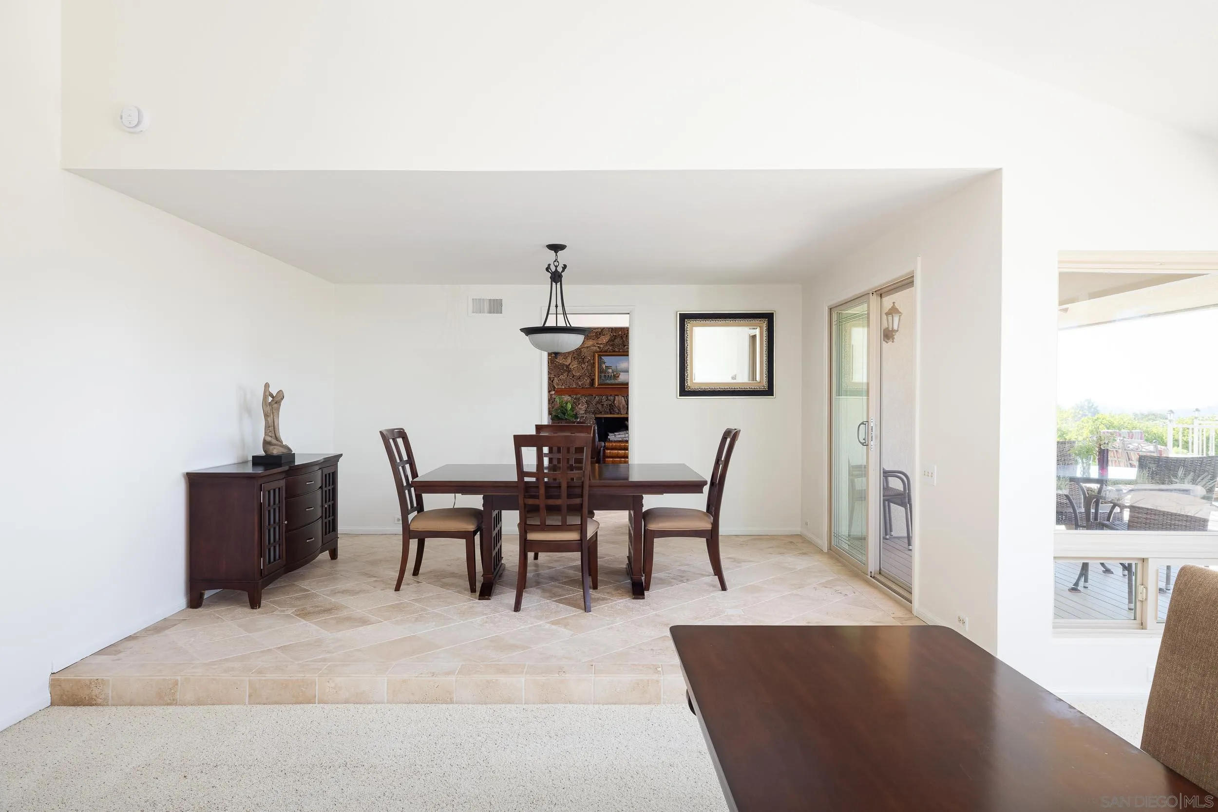 13671 Orchard Gate Road Poway, CA 92064 - Photo 5 of 46