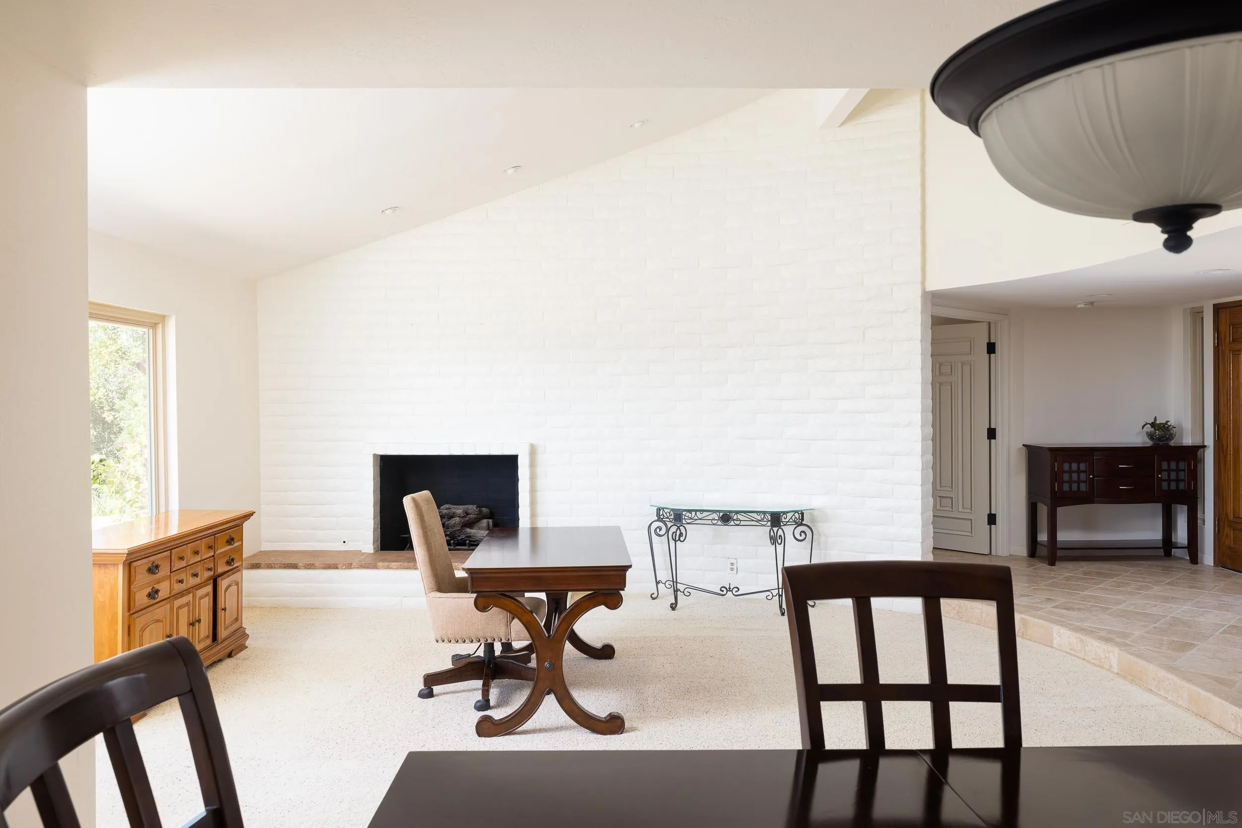 13671 Orchard Gate Road Poway, CA 92064 - Photo 7 of 46