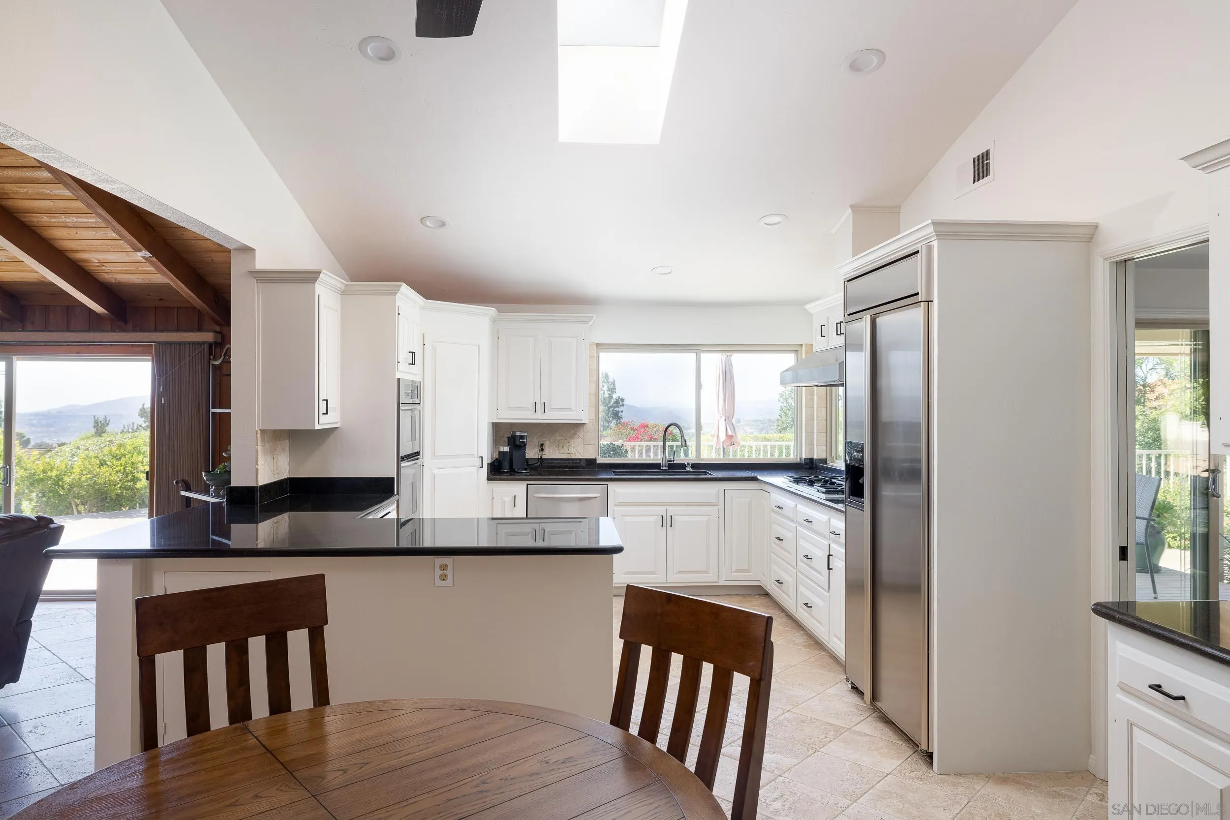 13671 Orchard Gate Road Poway, CA 92064 - Photo 9 of 46