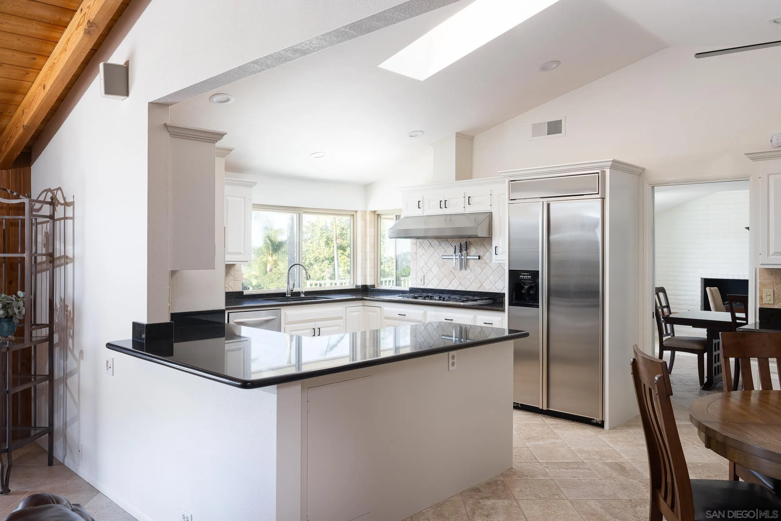 13671 Orchard Gate Road Poway, CA 92064 - Photo 10 of 46