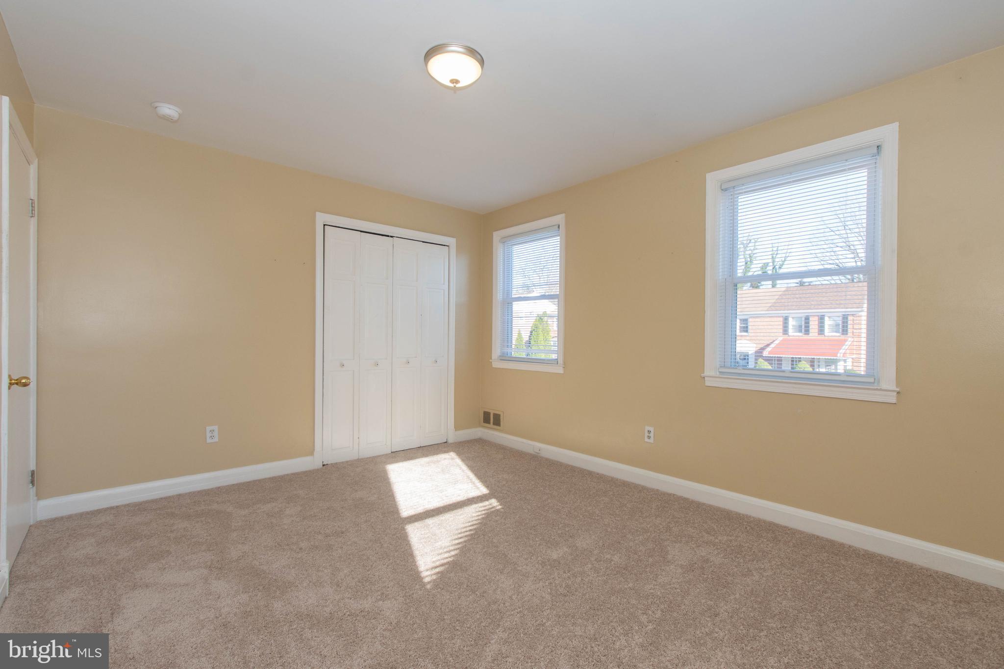 24 Mardrew Road Baltimore, MD 21229 - Photo 19 of 47 Primary Bedroom (2nd Level)