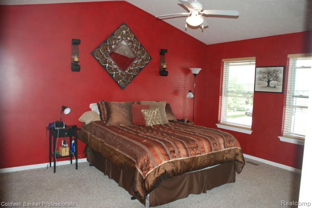 134 Haystack Drive Linden, MI 48451 - Photo 13 of 24 DSC_0586.jpg