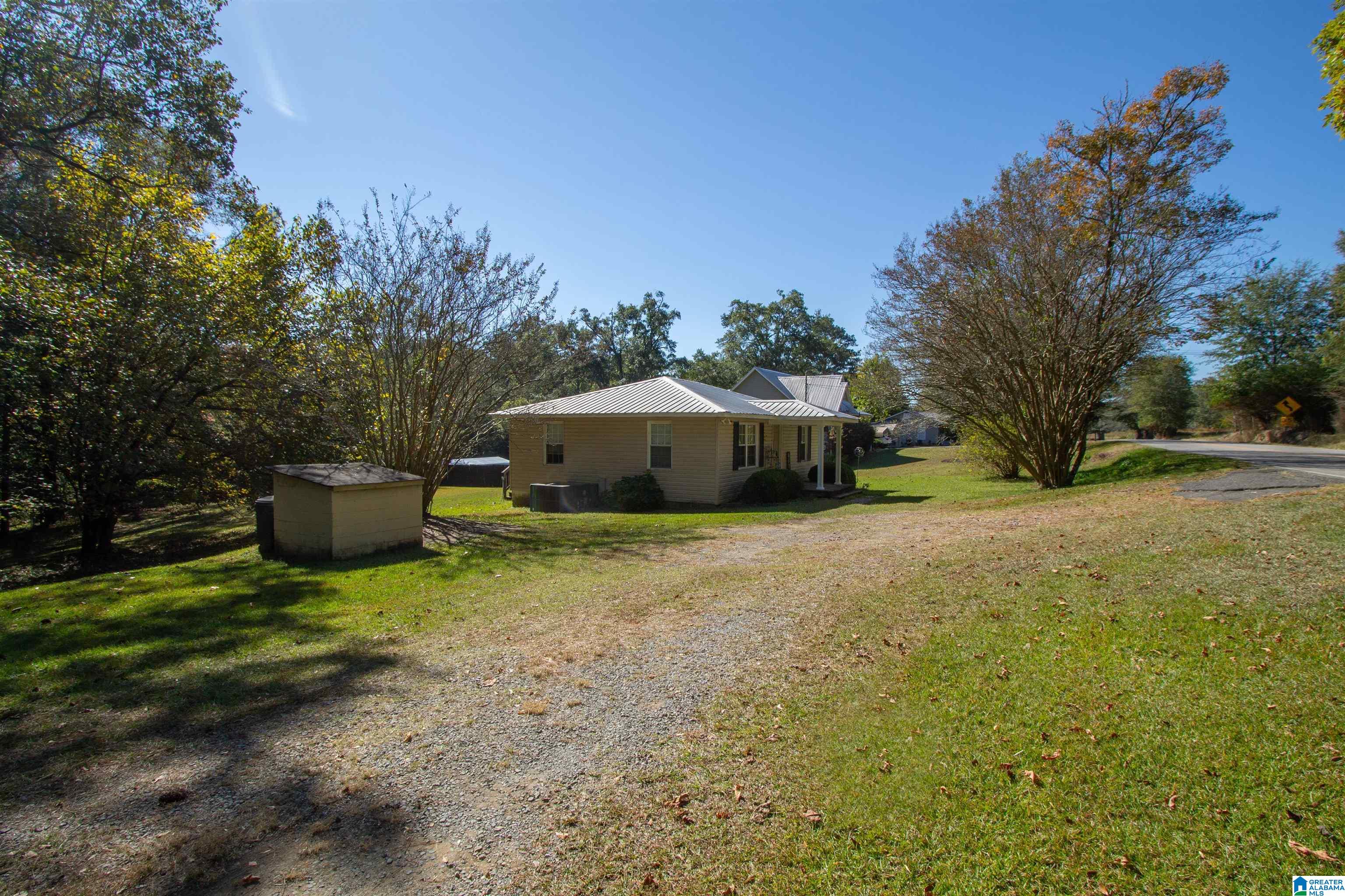 2106 Warrior Jasper Road Warrior, AL 35180 - Photo 6 of 38 Gallery Image 6