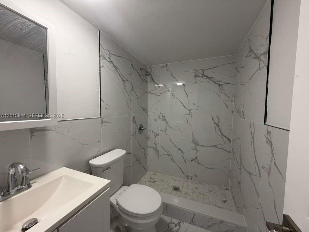 1461 Southwest 7th Street, Unit 1 Miami, FL 33135 - Photo 11 of 11