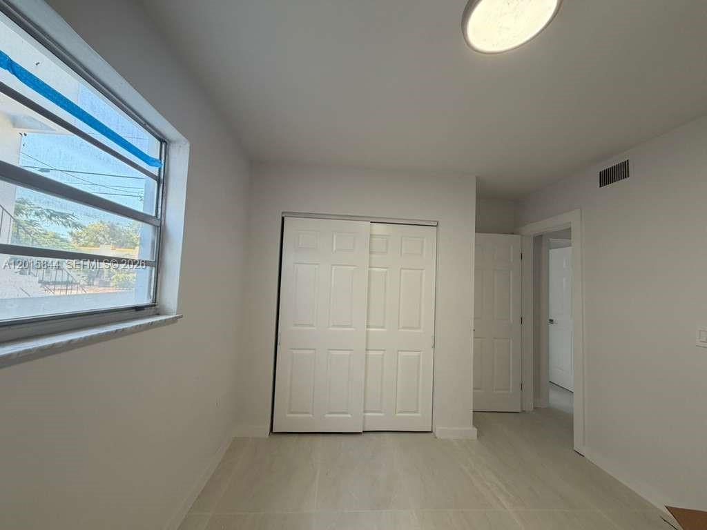 1461 Southwest 7th Street, Unit 1 Miami, FL 33135 - Photo 2 of 11