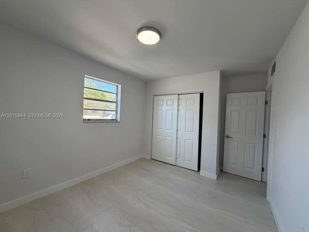 1461 Southwest 7th Street, Unit 1 Miami, FL 33135 - Photo 3 of 11