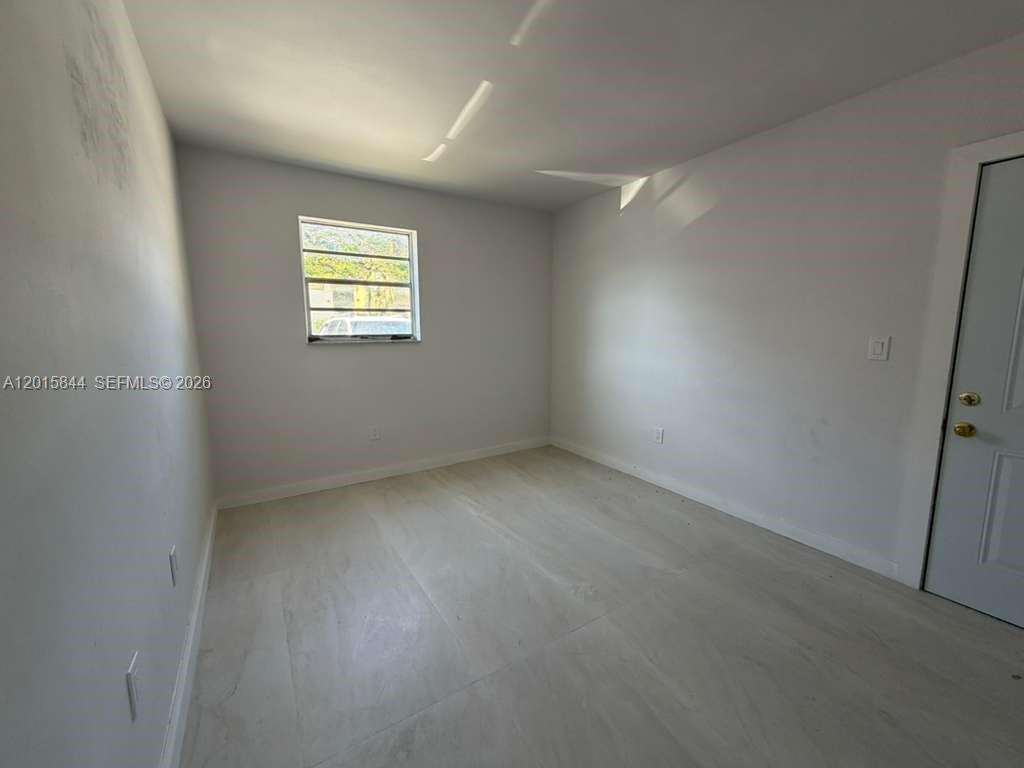 1461 Southwest 7th Street, Unit 1 Miami, FL 33135 - Photo 4 of 11