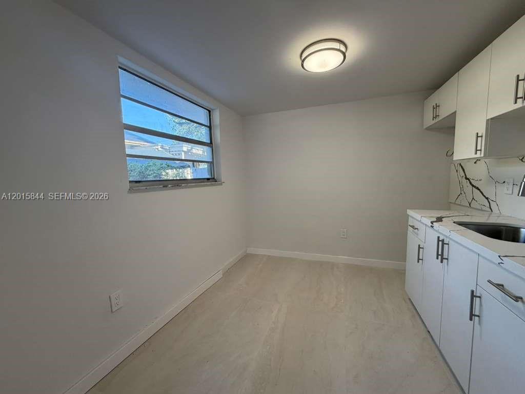 1461 Southwest 7th Street, Unit 1 Miami, FL 33135 - Photo 5 of 11