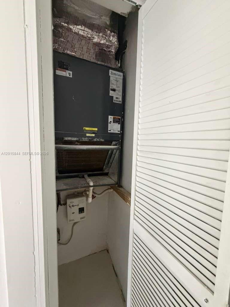 1461 Southwest 7th Street, Unit 1 Miami, FL 33135 - Photo 6 of 11