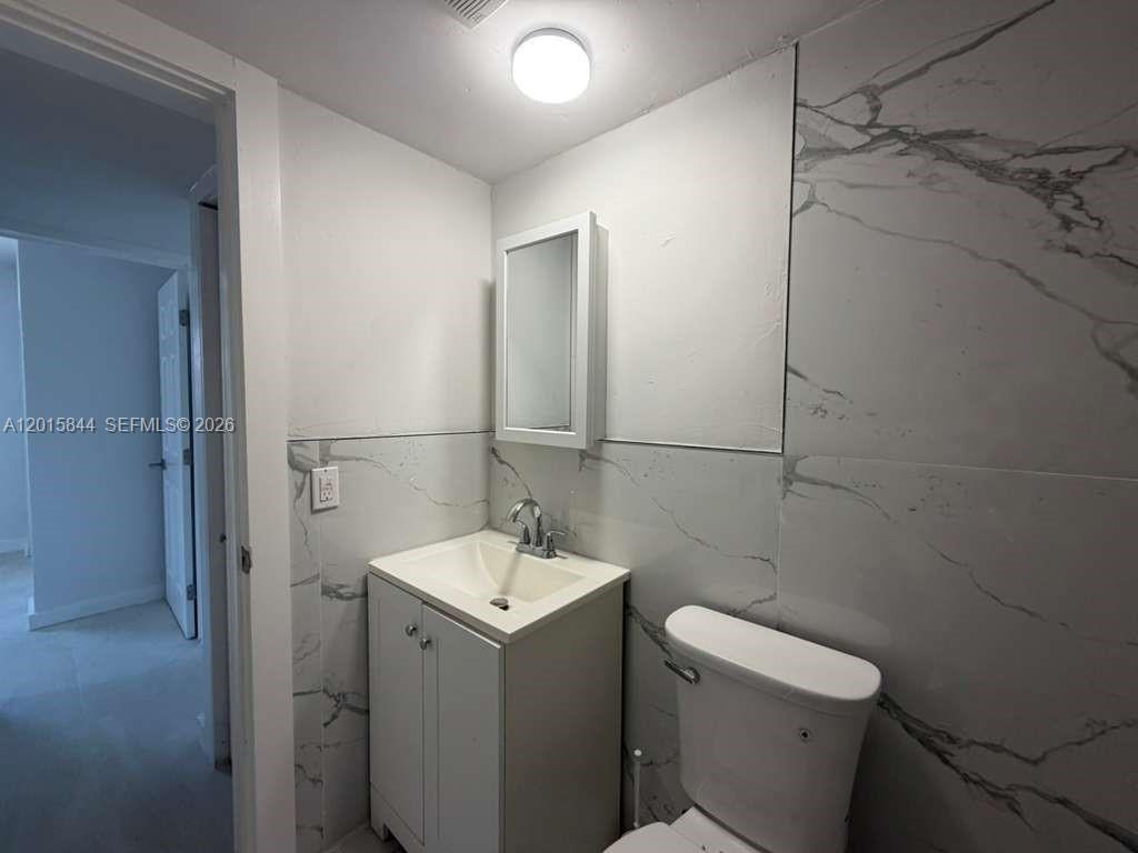 1461 Southwest 7th Street, Unit 1 Miami, FL 33135 - Photo 7 of 11
