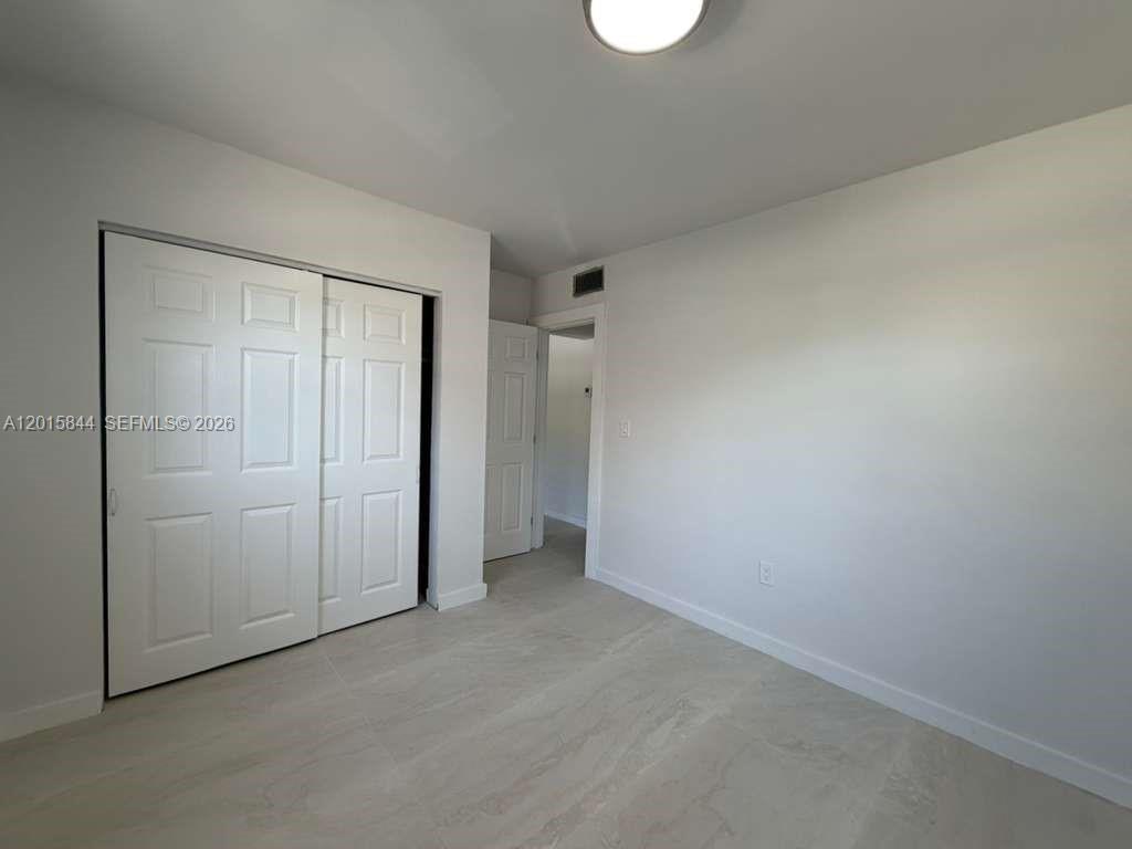 1461 Southwest 7th Street, Unit 1 Miami, FL 33135 - Photo 8 of 11