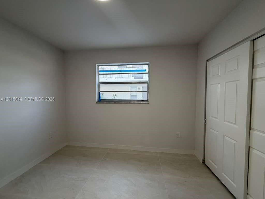 1461 Southwest 7th Street, Unit 1 Miami, FL 33135 - Photo 9 of 11