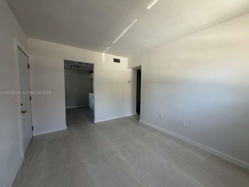 1461 Southwest 7th Street, Unit 1 Miami, FL 33135 - Photo 10 of 11