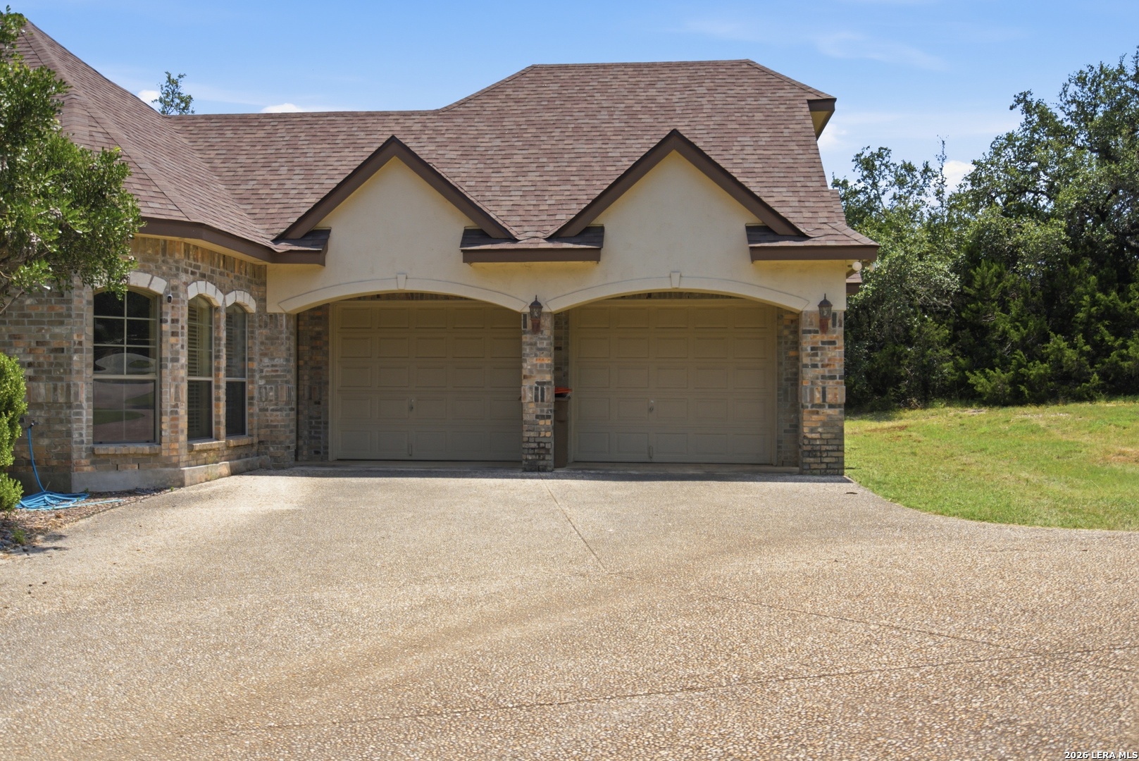 30330 Saddle Ridge Drive Bulverde, TX 78163 - Photo 4 of 48
