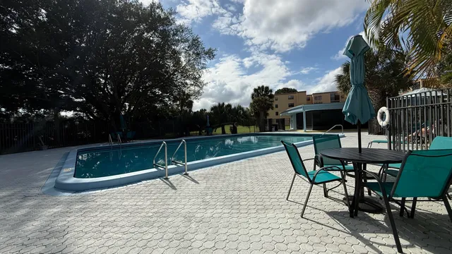 a view of outdoor space yard and patio
