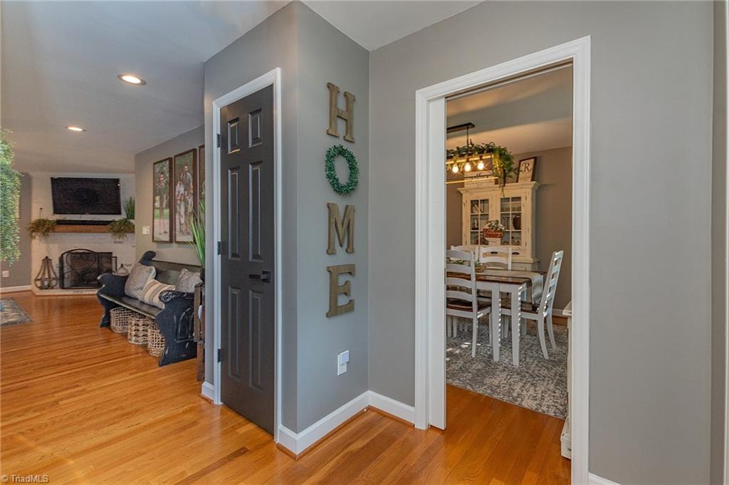 4141 Parks Road Lexington, NC 27292 - Photo 11 of 48 Gallery Image 11
