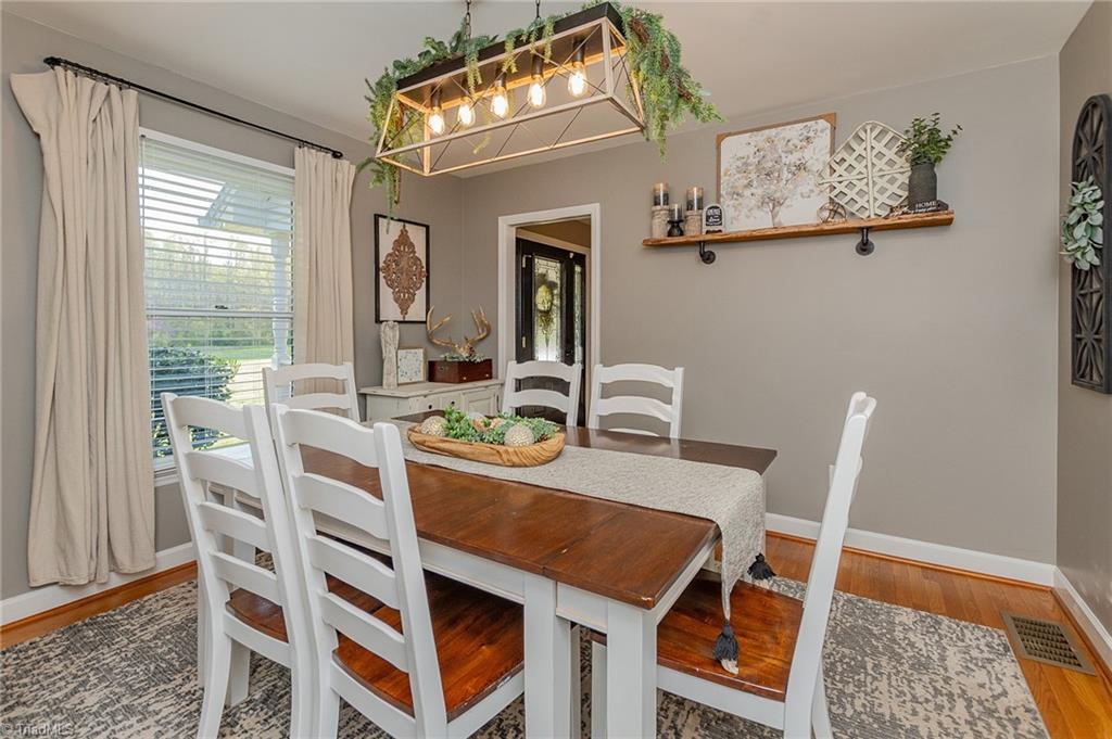 4141 Parks Road Lexington, NC 27292 - Photo 12 of 48 Gallery Image 12