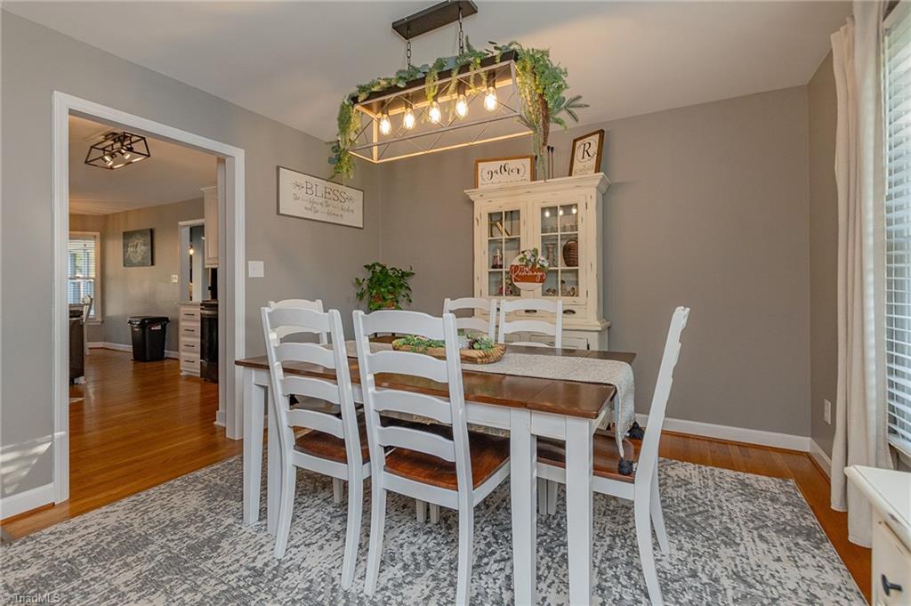 4141 Parks Road Lexington, NC 27292 - Photo 13 of 48 Gallery Image 13