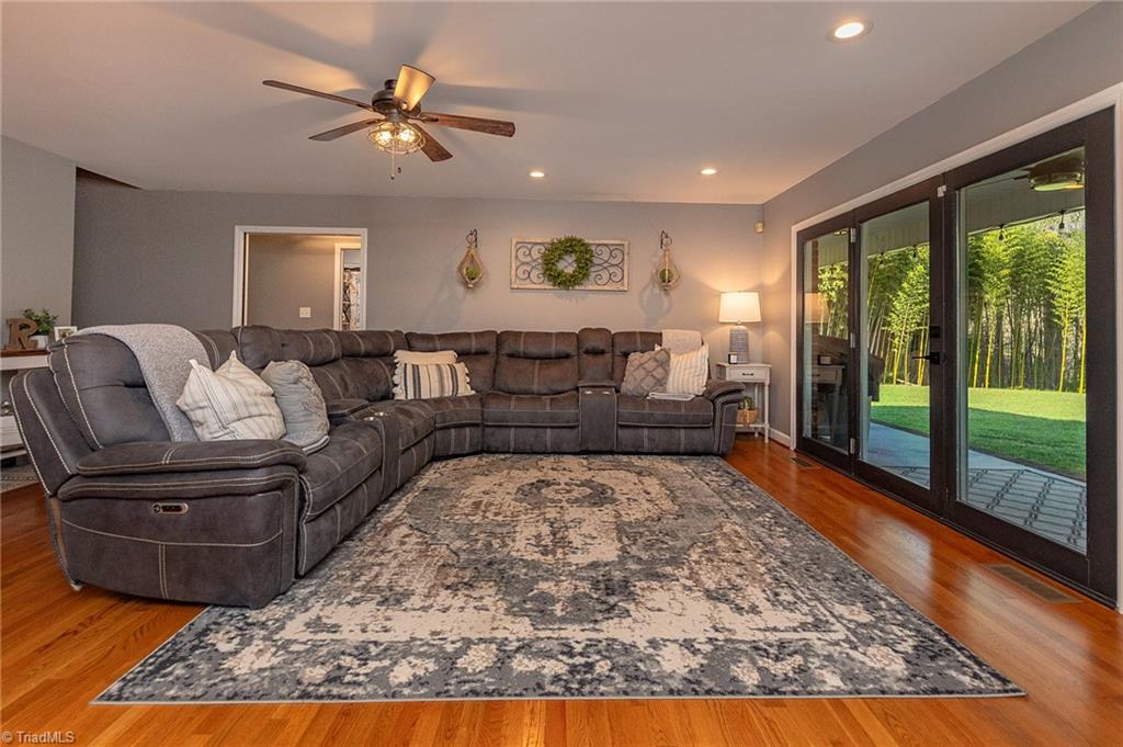 4141 Parks Road Lexington, NC 27292 - Photo 14 of 48 Gallery Image 14