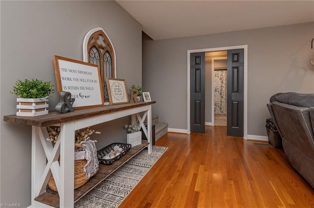 4141 Parks Road Lexington, NC 27292 - Photo 17 of 48 Gallery Image 17