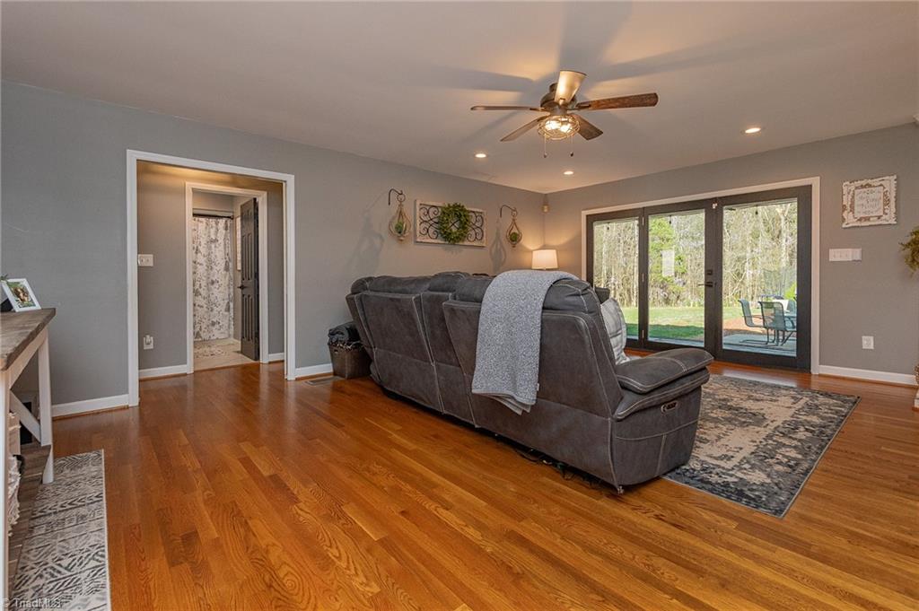 4141 Parks Road Lexington, NC 27292 - Photo 18 of 48 Gallery Image 18