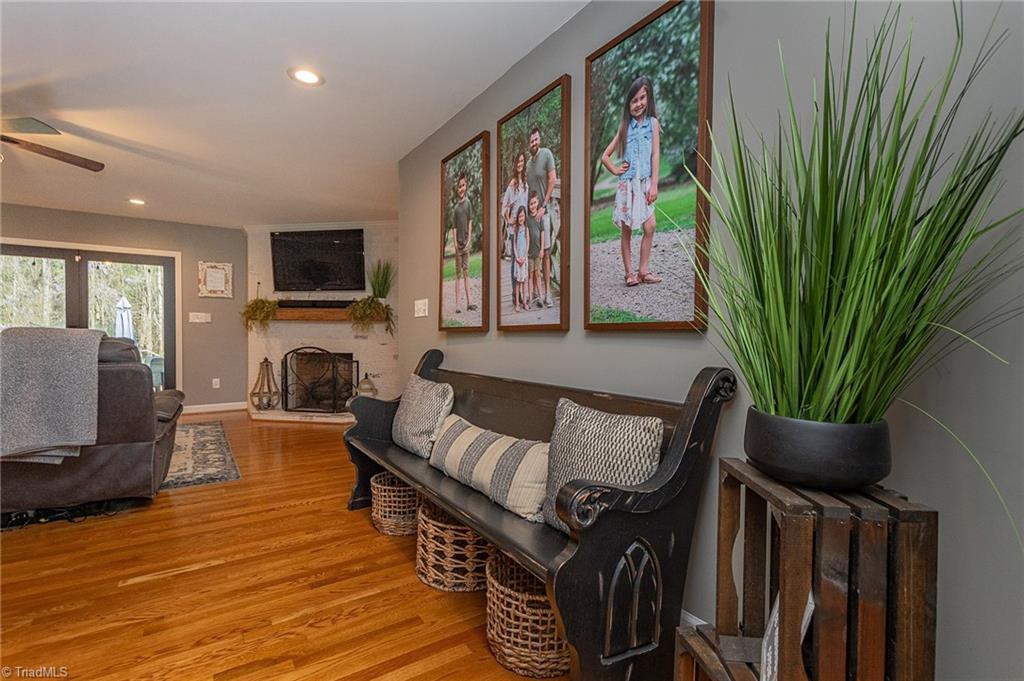 4141 Parks Road Lexington, NC 27292 - Photo 19 of 48 Gallery Image 19