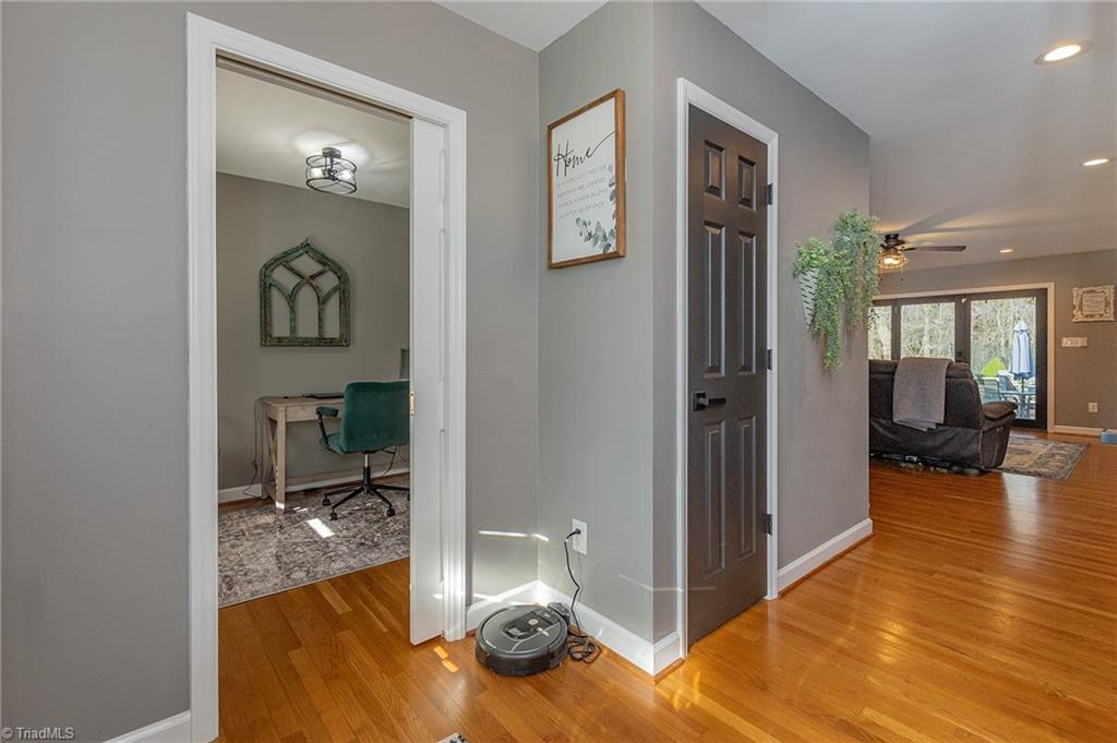 4141 Parks Road Lexington, NC 27292 - Photo 21 of 48 Gallery Image 21