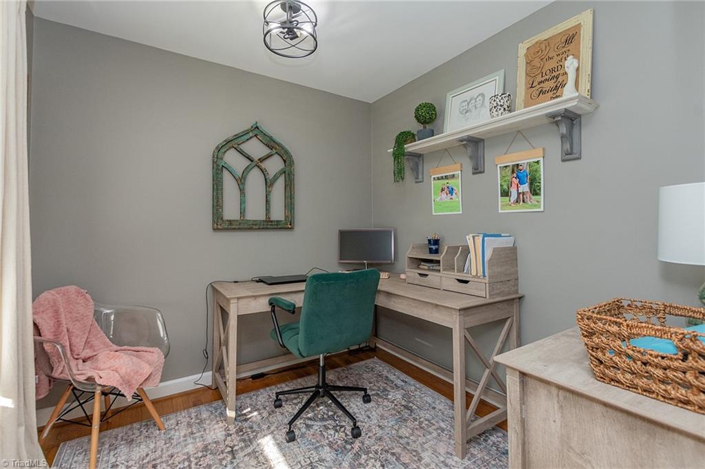 4141 Parks Road Lexington, NC 27292 - Photo 23 of 48 Gallery Image 23