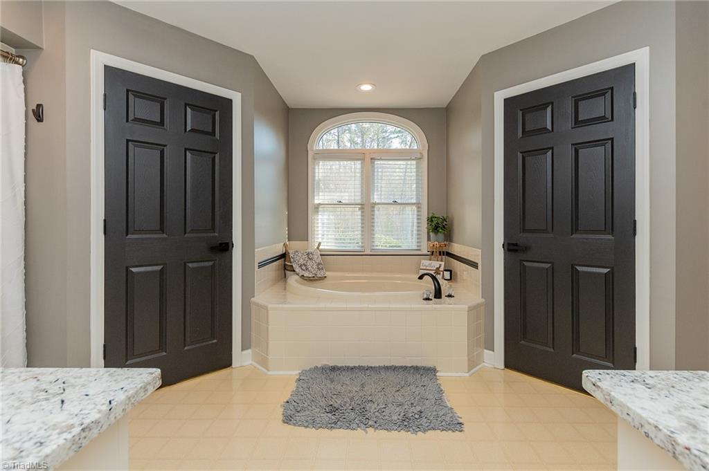 4141 Parks Road Lexington, NC 27292 - Photo 26 of 48 Gallery Image 26