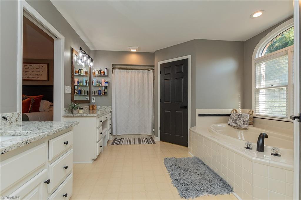 4141 Parks Road Lexington, NC 27292 - Photo 27 of 48 Gallery Image 27