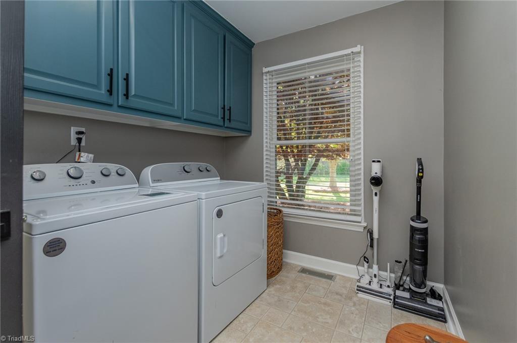 4141 Parks Road Lexington, NC 27292 - Photo 30 of 48 Gallery Image 30