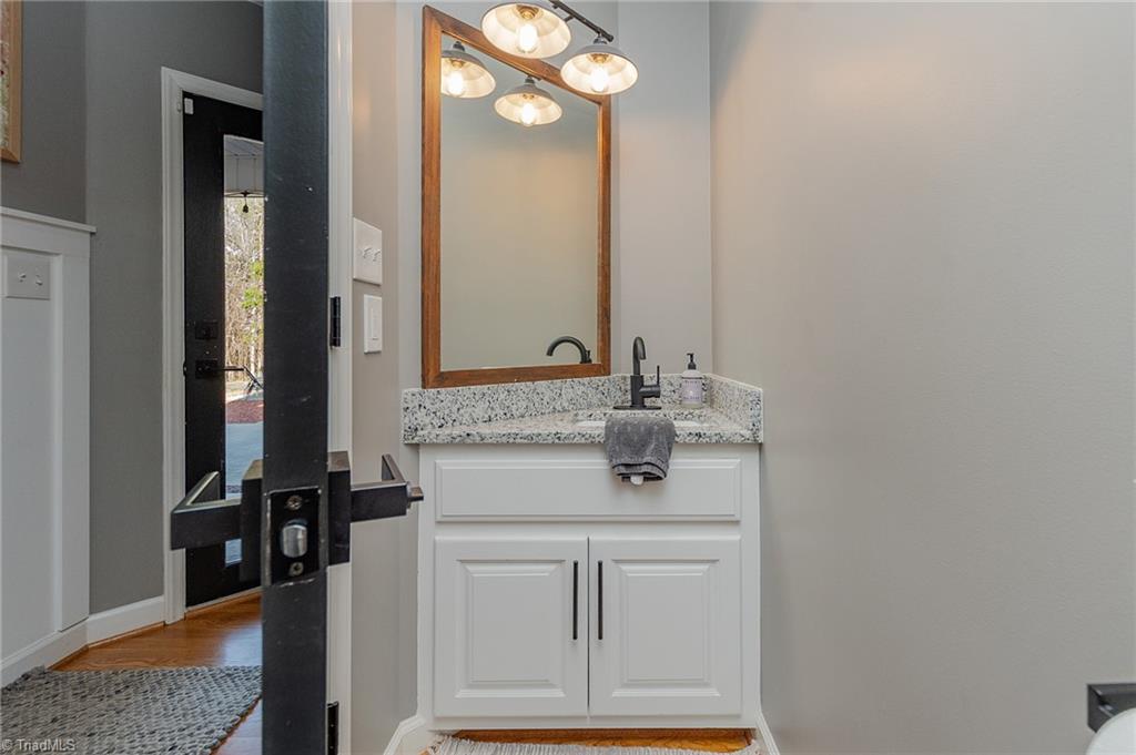 4141 Parks Road Lexington, NC 27292 - Photo 31 of 48 Gallery Image 31