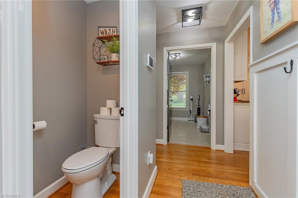 4141 Parks Road Lexington, NC 27292 - Photo 32 of 48 Gallery Image 32