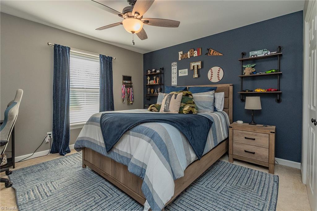 4141 Parks Road Lexington, NC 27292 - Photo 33 of 48 Gallery Image 33