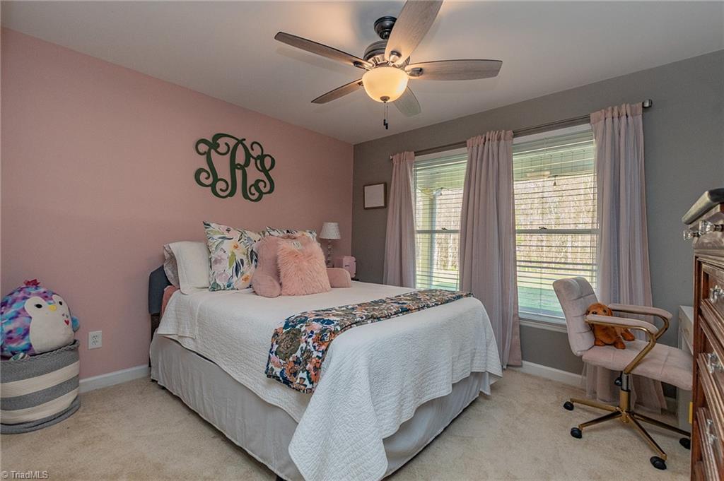 4141 Parks Road Lexington, NC 27292 - Photo 34 of 48 Gallery Image 34