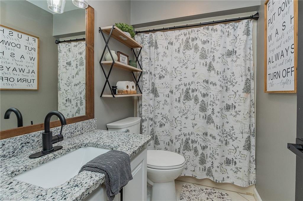 4141 Parks Road Lexington, NC 27292 - Photo 35 of 48 Gallery Image 35