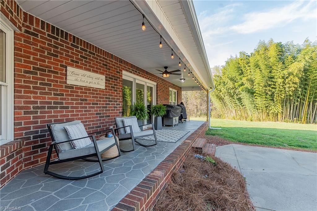 4141 Parks Road Lexington, NC 27292 - Photo 37 of 48 Gallery Image 37