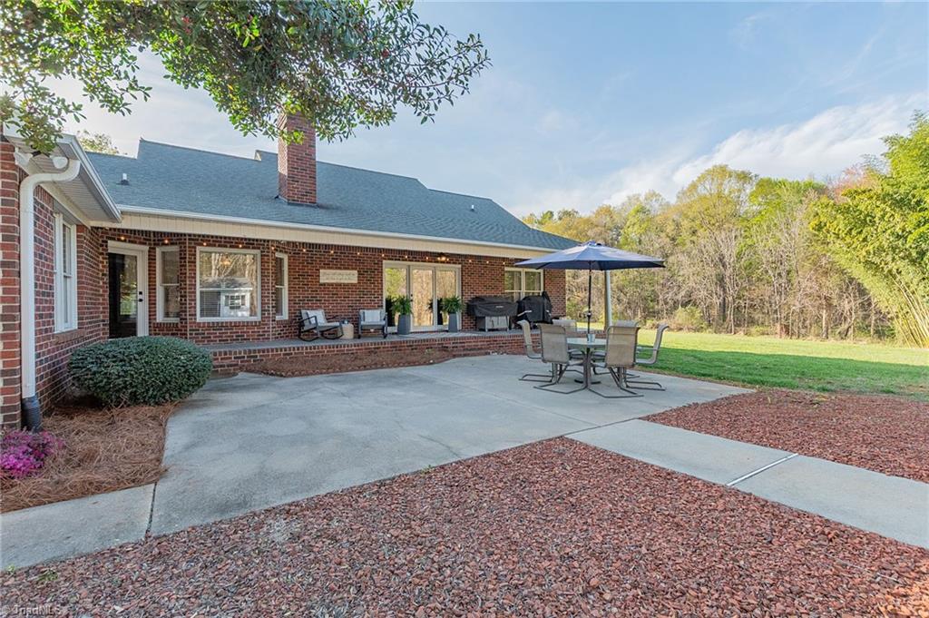 4141 Parks Road Lexington, NC 27292 - Photo 38 of 48 Gallery Image 38