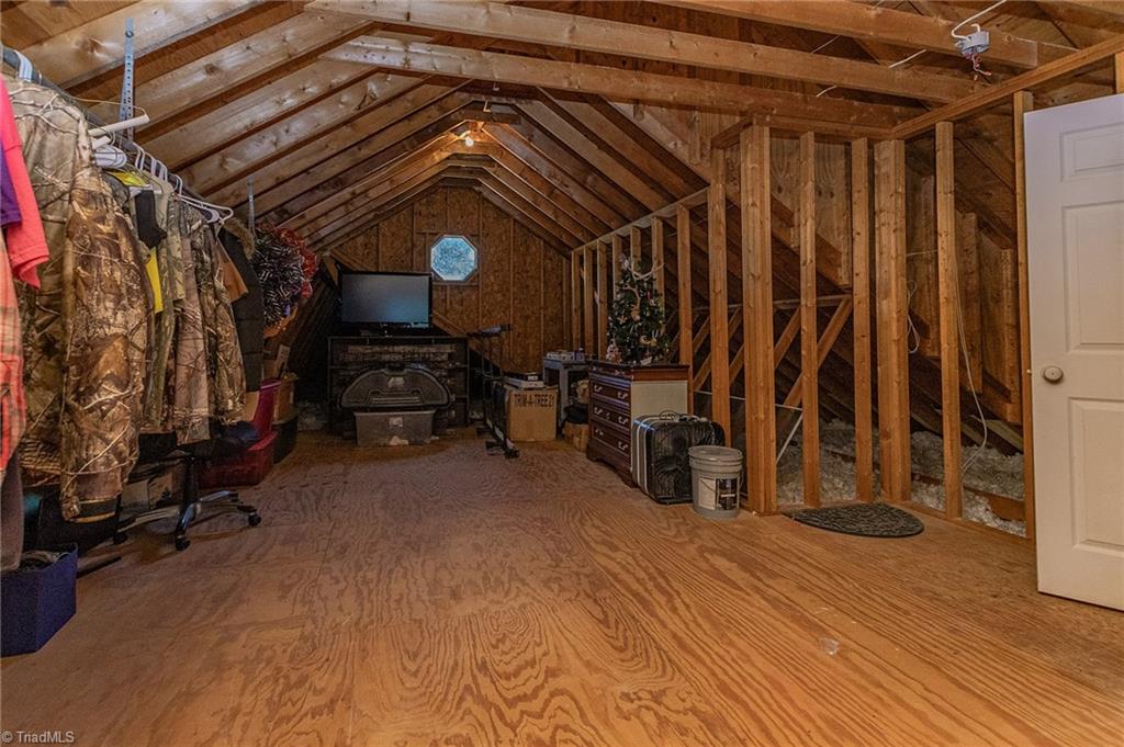 4141 Parks Road Lexington, NC 27292 - Photo 44 of 48 Gallery Image 44
