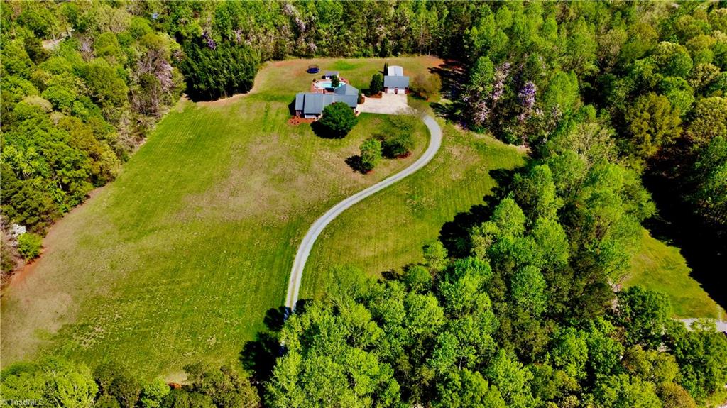 4141 Parks Road Lexington, NC 27292 - Photo 45 of 48 Gallery Image 45