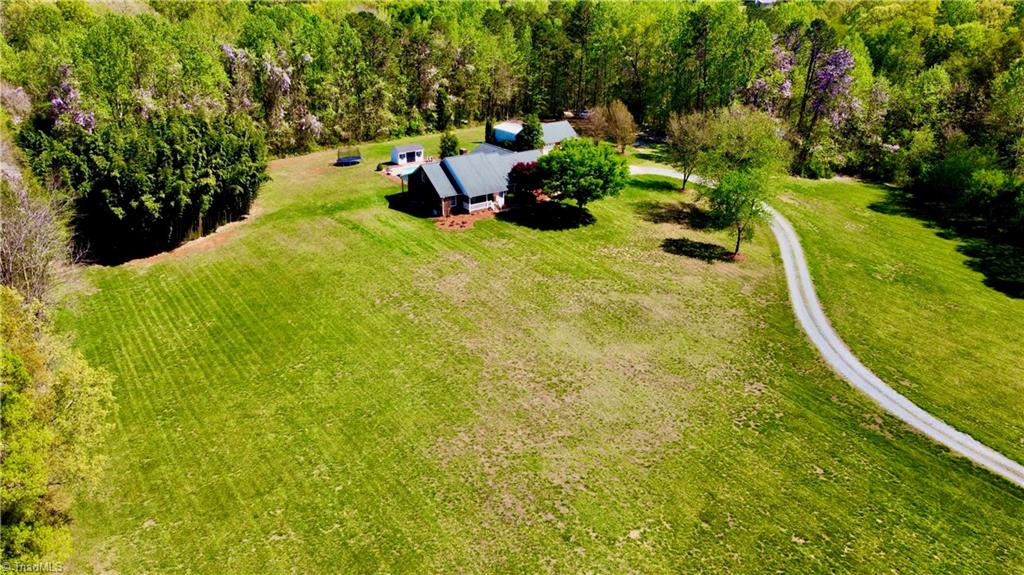 4141 Parks Road Lexington, NC 27292 - Photo 47 of 48 Gallery Image 47